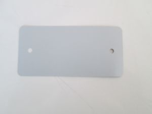 Afbeelding - 1971207-jpg